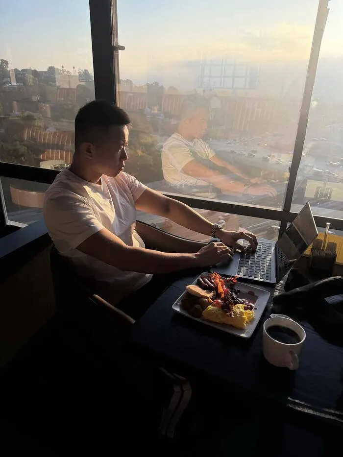 Consulting & Advisory