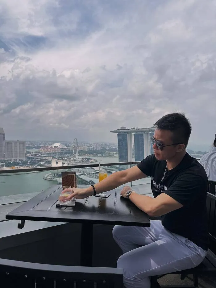 China & Asia Market Entry